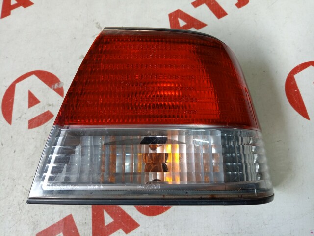 Стоп NISSAN Sunny 
