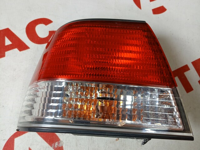 Стоп NISSAN Sunny 