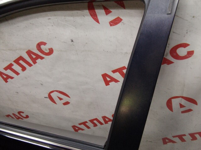 Дверь TOYOTA Camry 