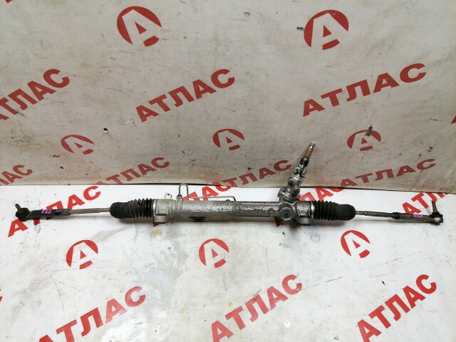 Рулевая рейка TOYOTA Avensis 