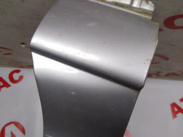 Крыло NISSAN Wingroad 