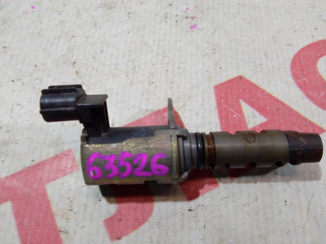 Датчик VVTI TOYOTA Allex 1NZ-FE