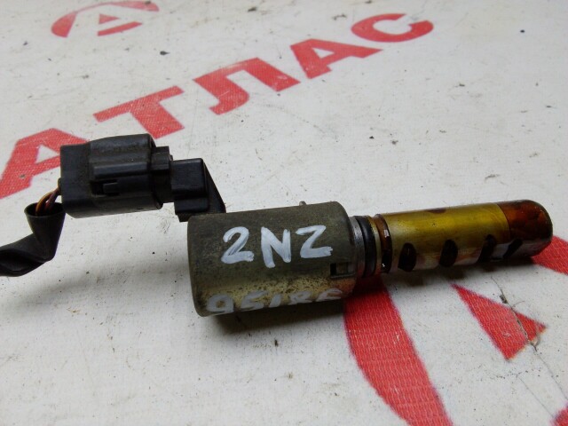 Датчик VVTI TOYOTA Ist 2NZ-FE