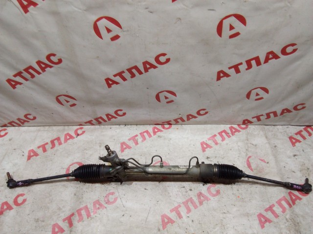 Рулевая рейка TOYOTA Avensis 