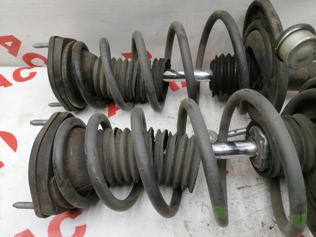 Стойка TOYOTA Camry 