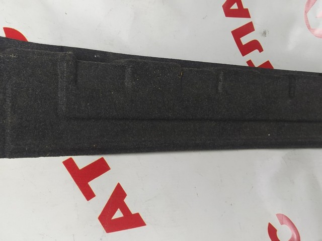 Накладка багажника TOYOTA Camry 