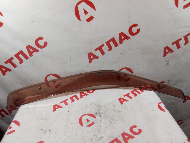 Ветровик NISSAN Pulsar 