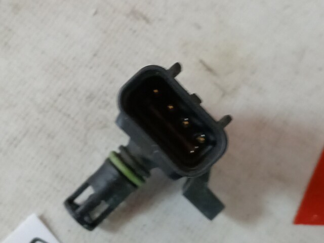 Датчик абсолютного давления FORD Focus II ASDB