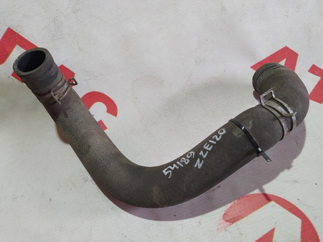 Шланг TOYOTA Corolla 