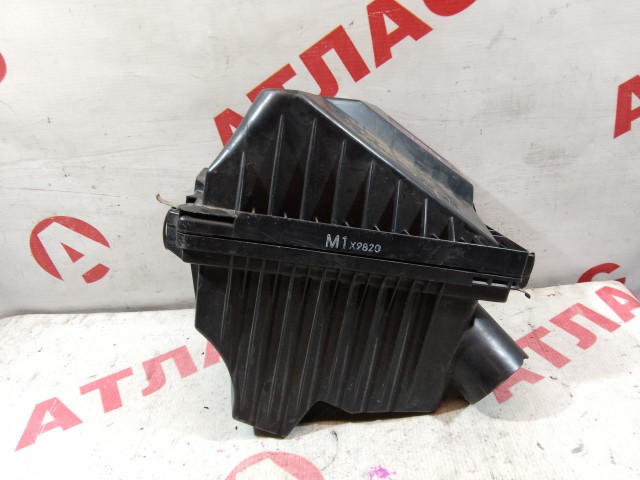 Корпус воздушного фильтра NISSAN Sunny QG15-DE