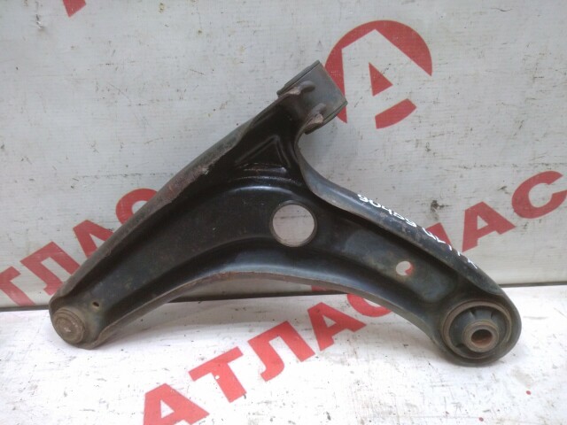 Рычаг HONDA Fit 