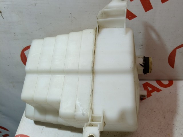 Влагоотделитель TOYOTA Avensis 