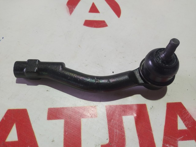 Рулевой наконечник KIA Sportage 