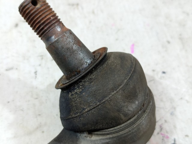 Тяга TOYOTA Avensis 