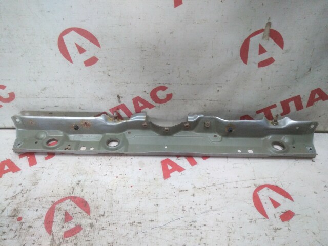 Телевизор TOYOTA FunCargo 