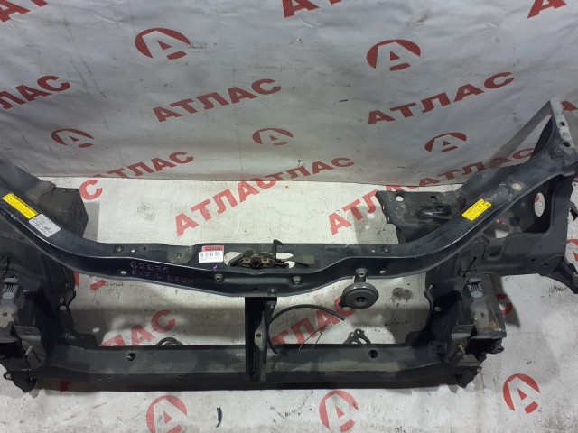 Телевизор TOYOTA Raum 