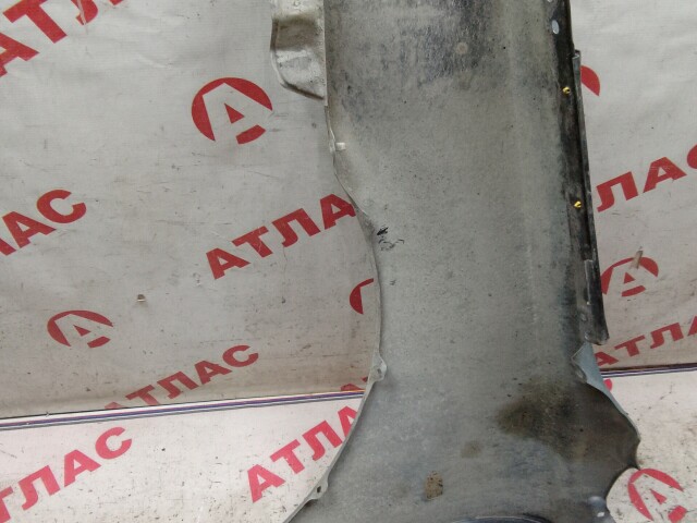 Крыло TOYOTA Avensis 