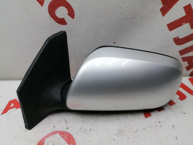 Зеркало TOYOTA Avensis 