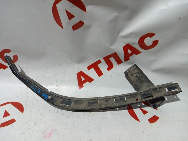 Планка под фару HONDA Accord 