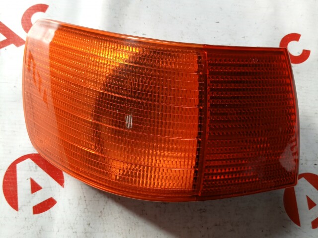 Стоп TOYOTA Corona Premio 