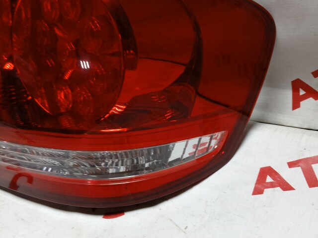 Стоп TOYOTA Allion 