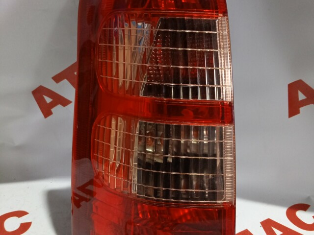 Стоп TOYOTA Succeed 