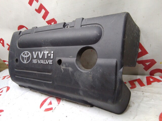Декоративная крышка ДВС TOYOTA Avensis 1ZZ-FE