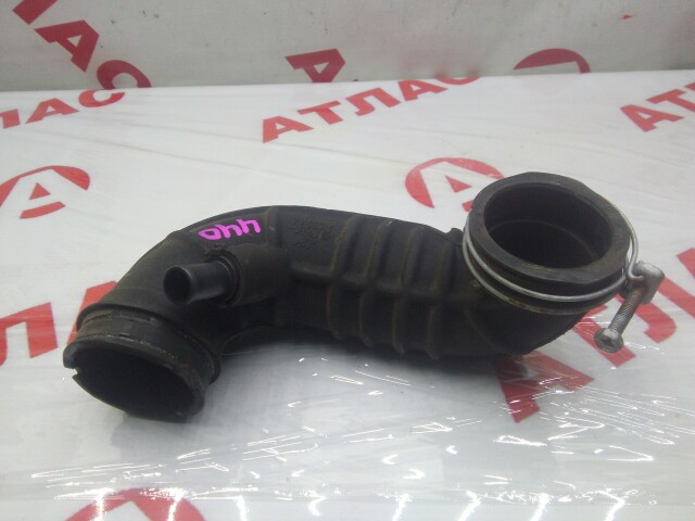 Гофра TOYOTA Platz 