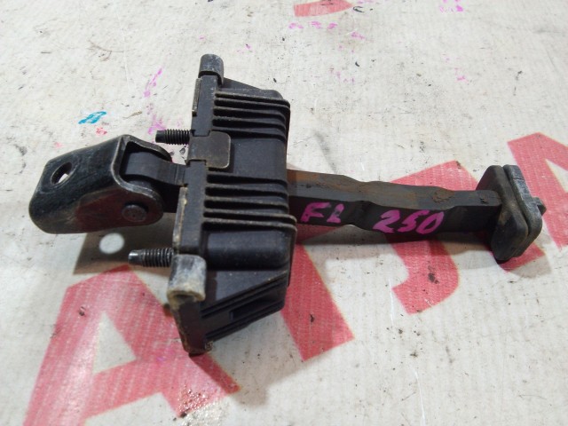 Ограничитель двери TOYOTA Avensis 