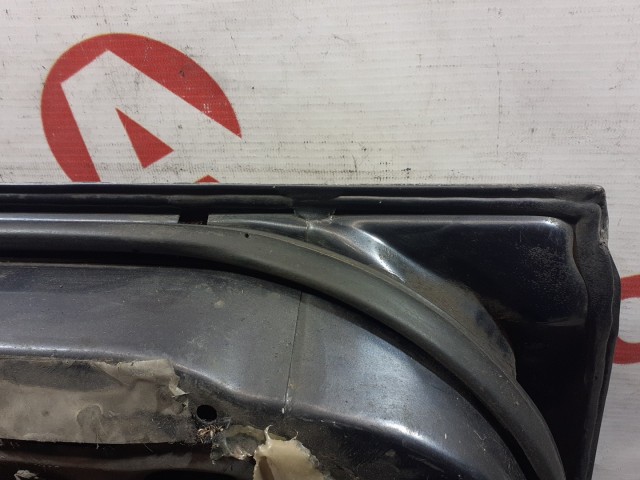 Дверь TOYOTA Corsa 