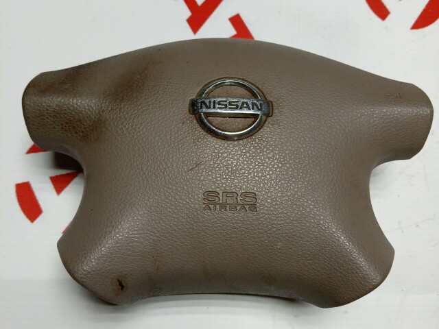 Airbag NISSAN Bluebird Sylphy 
