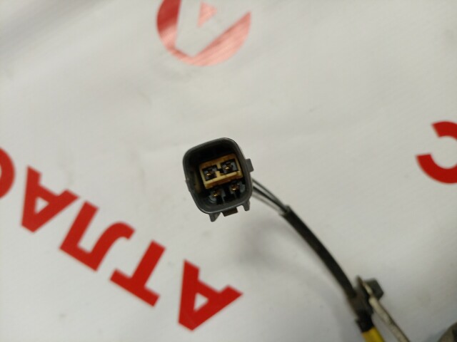 Датчик кислородный TOYOTA Succeed 