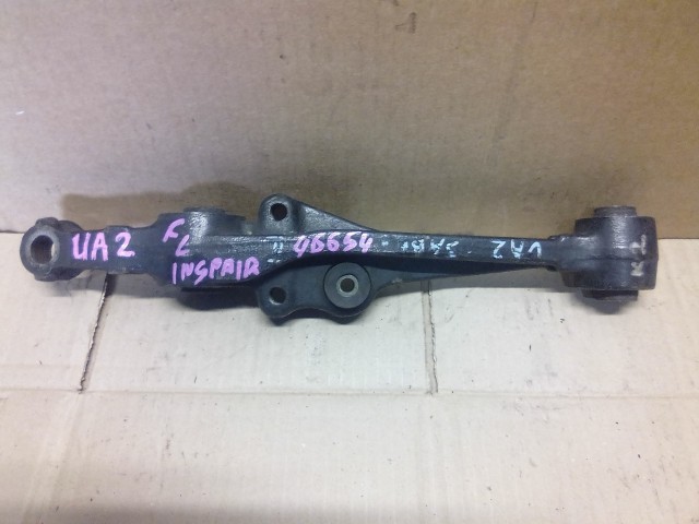 Рычаг HONDA Inspire 