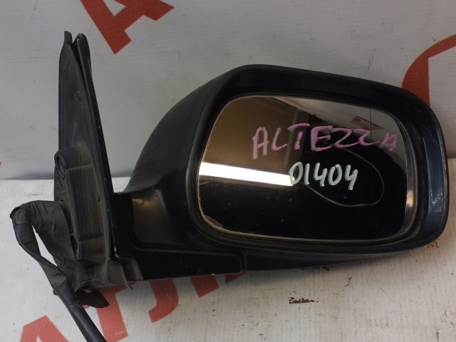 Зеркало TOYOTA Altezza 