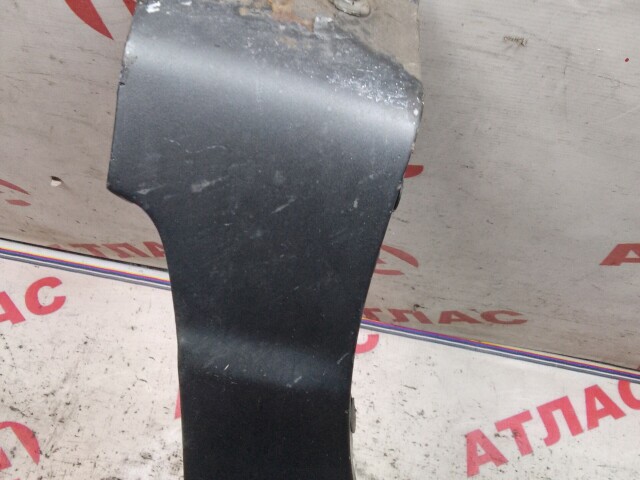 Крыло TOYOTA Corolla 