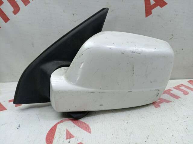 Зеркало NISSAN X-Trail 