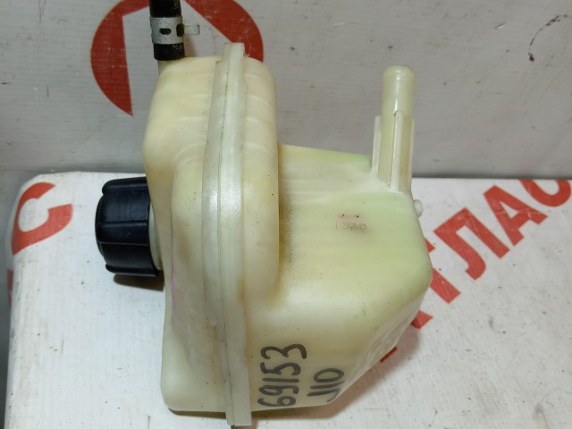 Бачок расширительный NISSAN Qashqai 