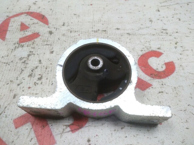 Подушка ДВС NISSAN Bluebird Sylphy QG18-DE