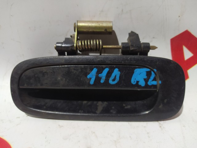 Ручка двери TOYOTA Corolla 