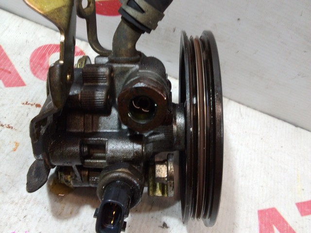 Гидроусилитель руля TOYOTA Allex 1NZ-FE