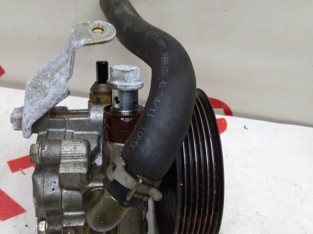 Гидроусилитель руля TOYOTA Avensis 1AZ-FSE