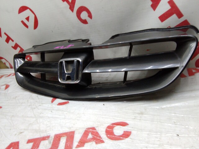 Решетка радиатора HONDA Orthia 