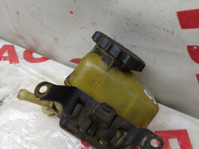 Бачок ГУРа TOYOTA Corona Premio 3C-ТЕ