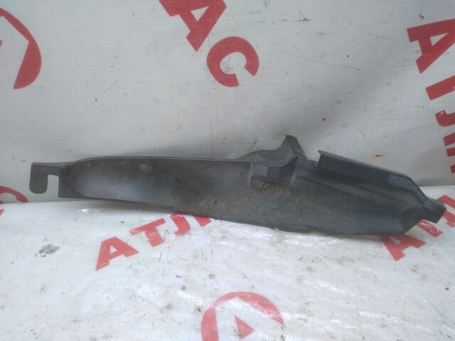 Подкрылок NISSAN X-Trail 