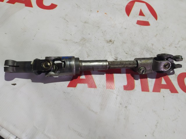 Карданчик рулевой рейки TOYOTA Avensis 