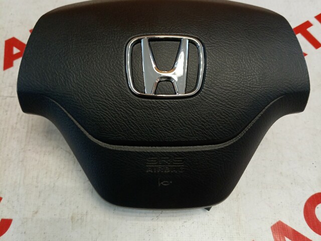 Airbag HONDA CR-V 