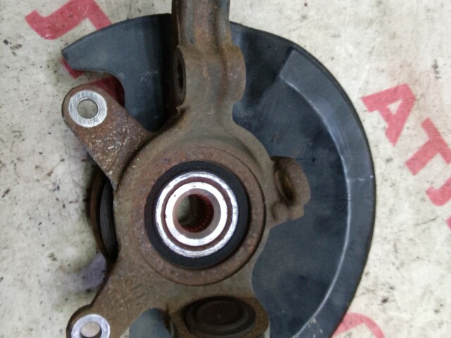 Ступица HONDA Stream 