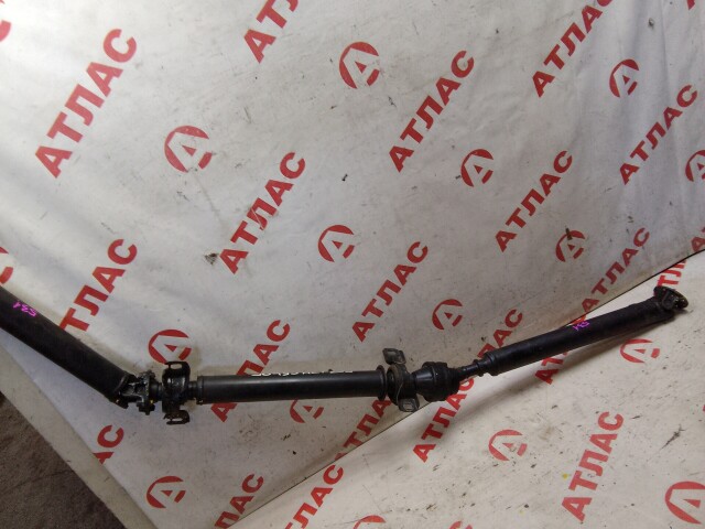 Карданный вал TOYOTA Avensis 