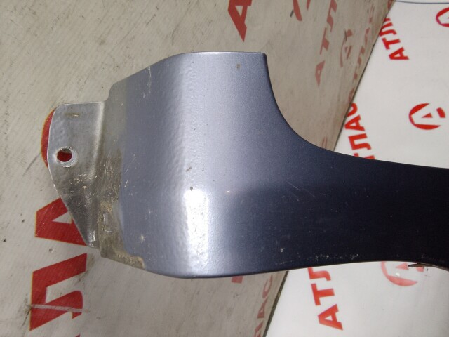 Крыло TOYOTA Ractis 