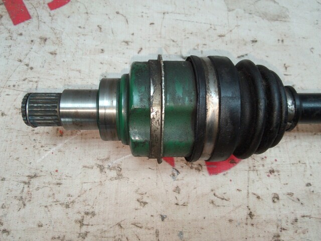 Привод длинный TOYOTA bB 